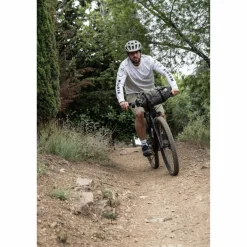 Ortlieb Handlebar Pack Flex Stuurtas