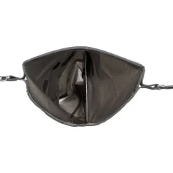 Ortlieb Handlebar Pack Flex Stuurtas