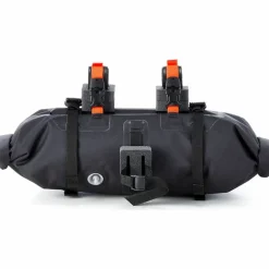 Ortlieb Handlebar Pack Stuurtas