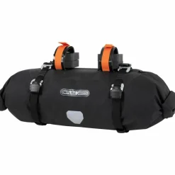Ortlieb Handlebar Pack Stuurtas