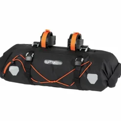 Ortlieb Handlebar Pack Stuurtas