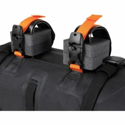 Ortlieb Handlebar Pack Stuurtas