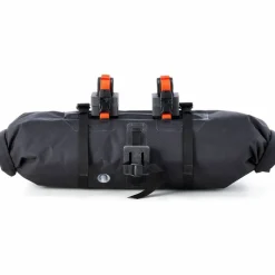 Ortlieb Handlebar Pack Stuurtas