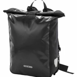Ortlieb Messenger Rugzak