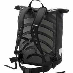 Ortlieb Messenger Rugzak