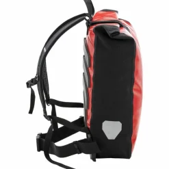 Ortlieb Messenger Rugzak