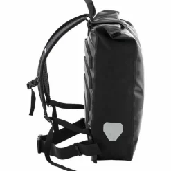 Ortlieb Messenger Rugzak