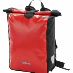 Ortlieb Messenger Rugzak