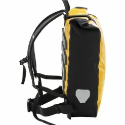 Ortlieb Messenger Rugzak