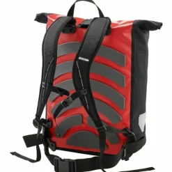 Ortlieb Messenger Rugzak