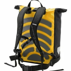 Ortlieb Messenger Rugzak