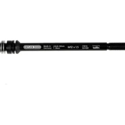 Ortlieb M6 Steekas