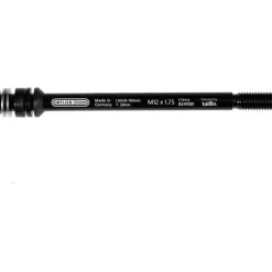 Ortlieb M6 Steekas
