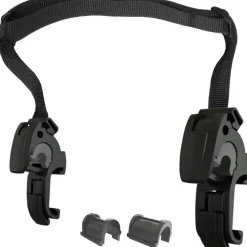 Ortlieb QL2.1 Haken