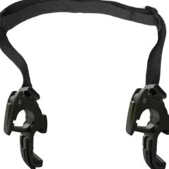 Ortlieb QL2.1 Haken