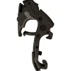Ortlieb QL2.2 Haken