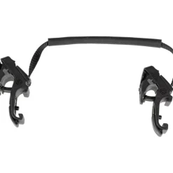 Ortlieb QL2.2 Haken
