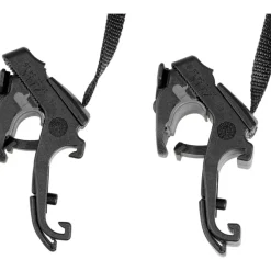 Ortlieb QL2.2 Haken