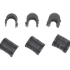 Ortlieb QL2.1 Inzetstukken