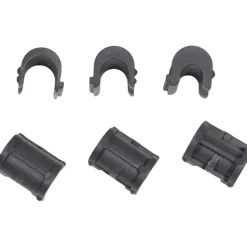 Ortlieb QL2.1 Inzetstukken