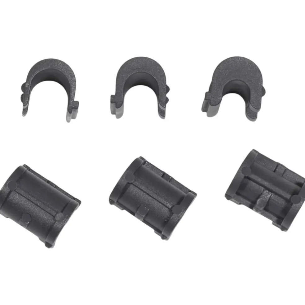 Ortlieb QL2.1 Inzetstukken