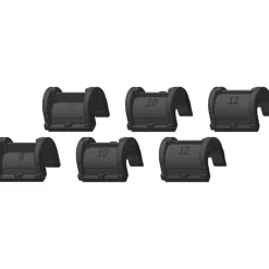 Ortlieb QL2.1 Inzetstukken