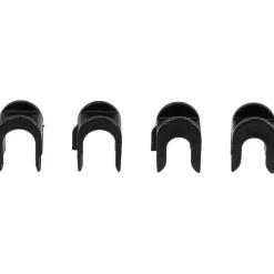 Ortlieb QL1 / QL2 Inzetstukken