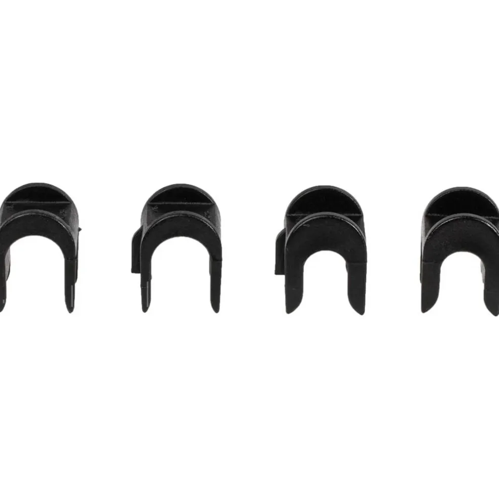 Ortlieb QL1 / QL2 Inzetstukken