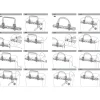 Ortlieb QL2 / QL2.1 / QL2.2 Diefstalbeveiliging