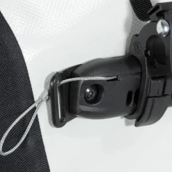 Ortlieb QL2 / QL2.1 / QL2.2 Diefstalbeveiliging