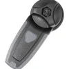 Ortlieb QL1 / QL2 / QL2.1 / QL2.2 Vergrendelhaak
