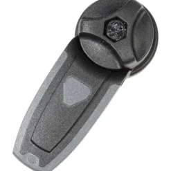 Ortlieb QL1 / QL2 / QL2.1 / QL2.2 Vergrendelhaak