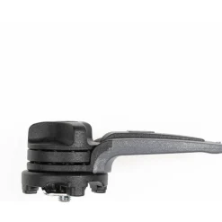 Ortlieb QL1 / QL2 / QL2.1 / QL2.2 Vergrendelhaak