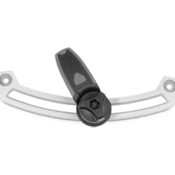 Ortlieb QL1 / QL2 / QL2.1 / QL2.2 Vergrendelhaak