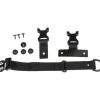 Ortlieb QL1 / QL2 Stealth Vervangende Hulpsluiting
