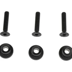 Ortlieb QL3.1 Quick-Rack XL Studs