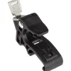 Ortlieb QL2 Slot