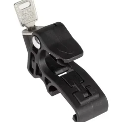 Ortlieb QL2 Slot