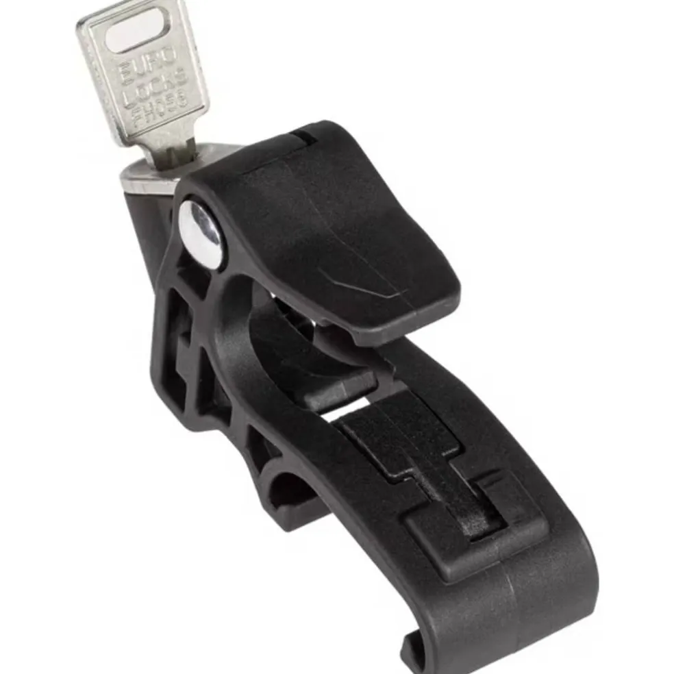 Ortlieb QL2 Slot