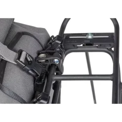 Ortlieb QL2 Slot