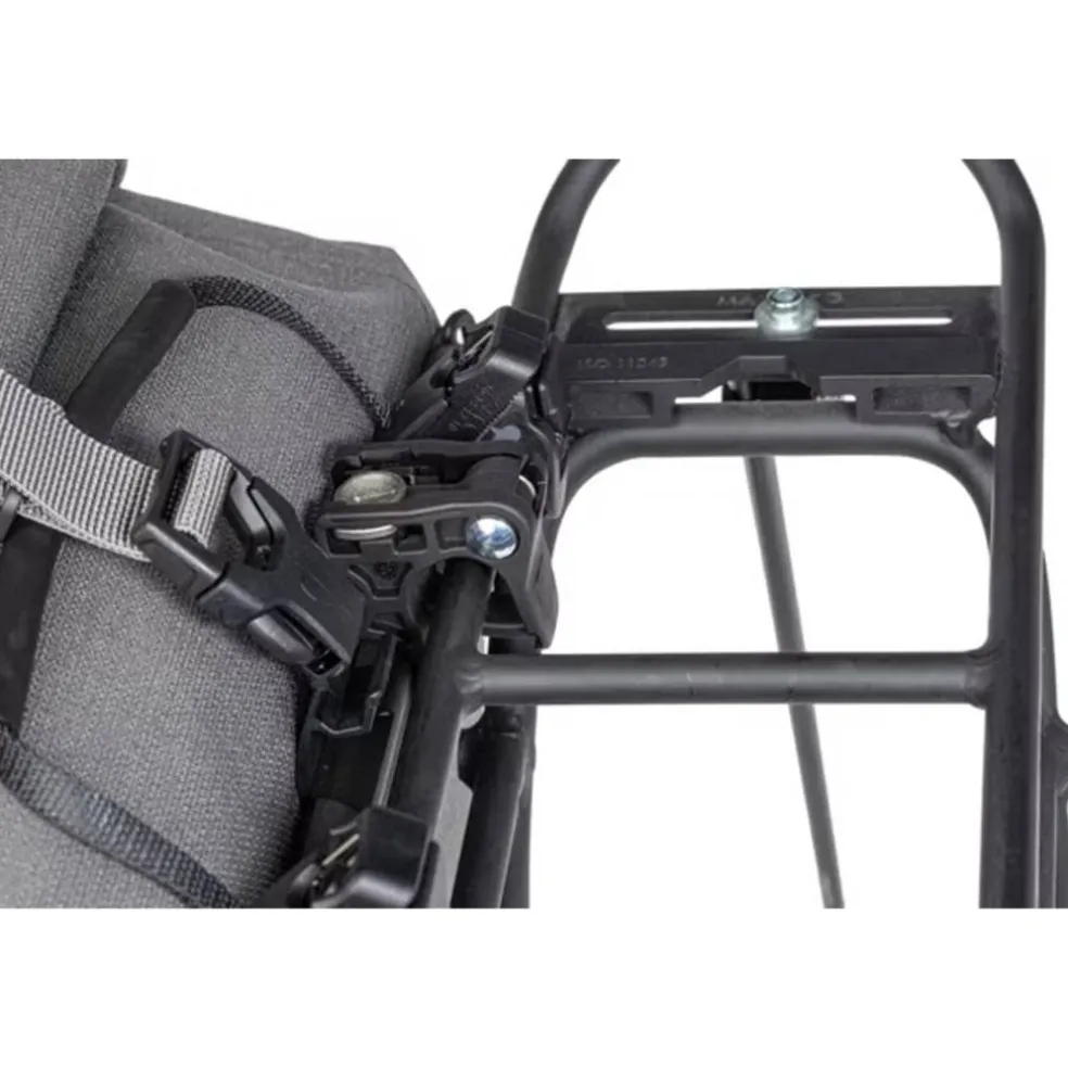 Ortlieb QL2 Slot