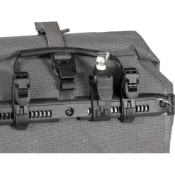 Ortlieb QL2 Slot