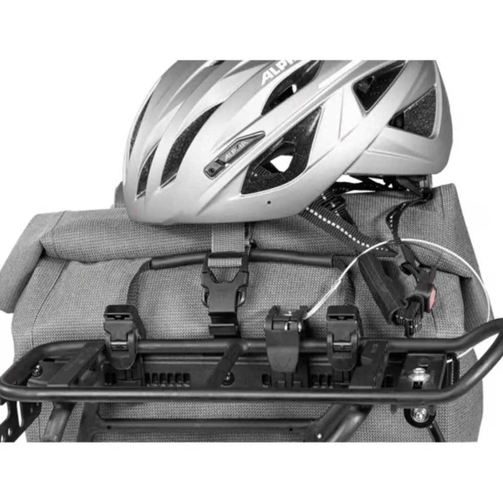 Ortlieb QL2 Slot