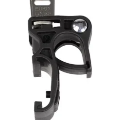 Ortlieb QL2 Slot