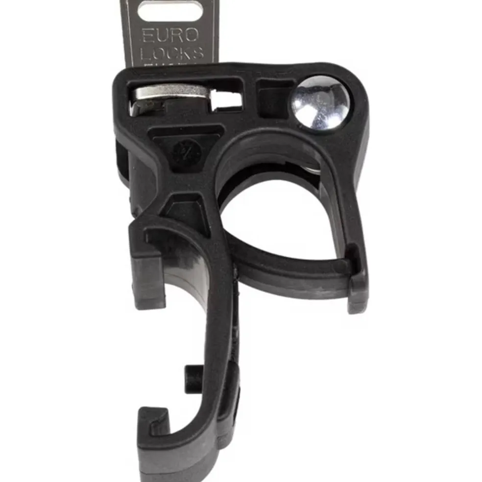 Ortlieb QL2 Slot