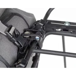 Ortlieb QL2 Slot