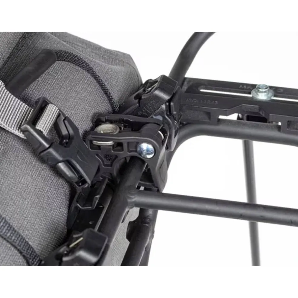 Ortlieb QL2 Slot