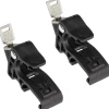 Ortlieb QL2 Slot Set