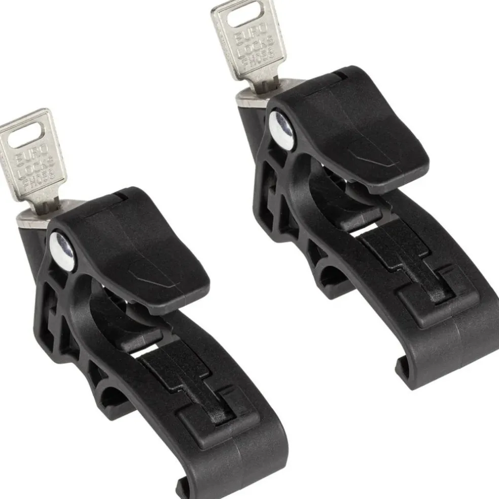 Ortlieb QL2 Slot Set