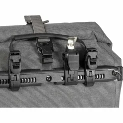 Ortlieb QL2 Slot Set